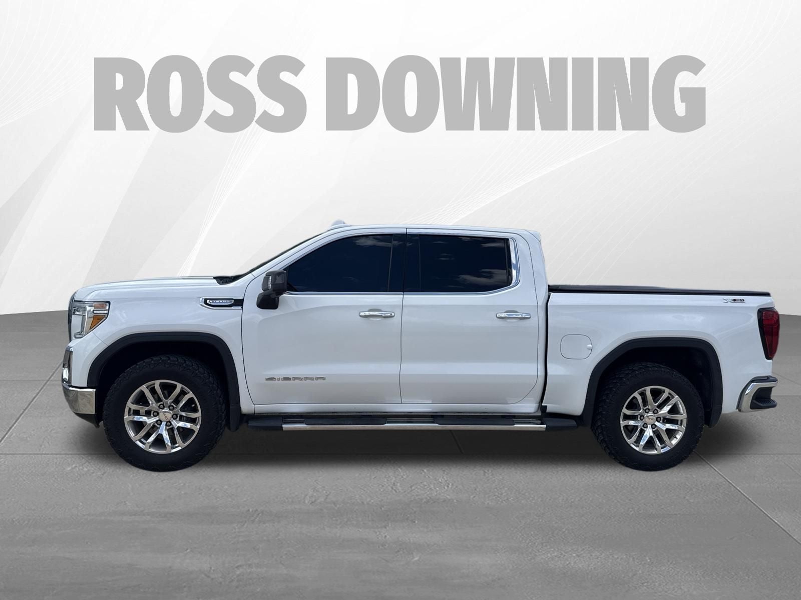 gmc sierra 1500 2021 3GTU9DED1MG398377 image gmc sierra 1500 2021 3GTU9DED1MG398377 image